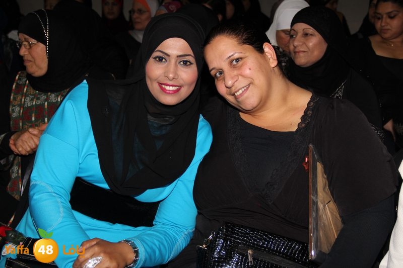 mothers day 0323 (35).JPG